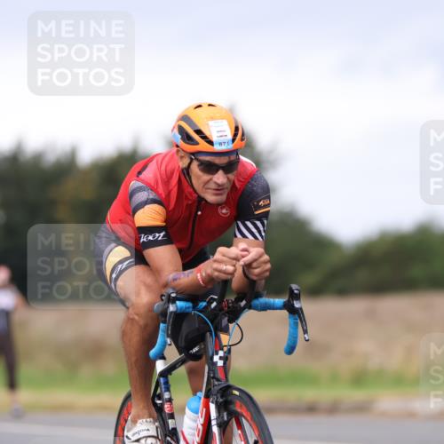 04.08.2024 - OstseeMan Fuchs,  Jonas http://msf.ph/oto/6730495 04.08.2024 10:58:54 Radfahren 739, 783, 871, 971, 975, 1160 meine-sportfotos.de