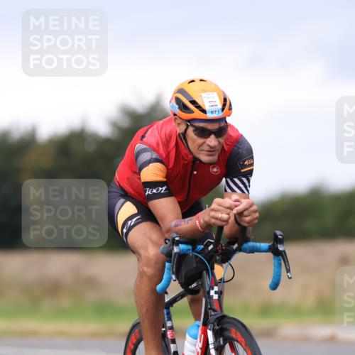 04.08.2024 - OstseeMan Fuchs,  Jonas http://msf.ph/oto/6730498 04.08.2024 10:58:54 Radfahren 739, 783, 871, 971, 975, 1160 meine-sportfotos.de