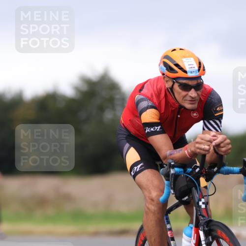 04.08.2024 - OstseeMan Fuchs,  Jonas http://msf.ph/oto/6730503 04.08.2024 10:58:54 Radfahren 739, 783, 871, 971, 975, 1160 meine-sportfotos.de