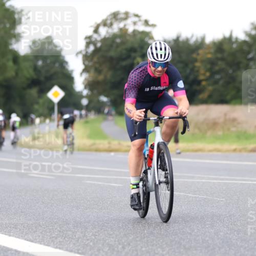04.08.2024 - OstseeMan Fuchs,  Jonas http://msf.ph/oto/6730518 04.08.2024 10:58:55 Radfahren 739, 783, 871, 971, 975, 1160 meine-sportfotos.de