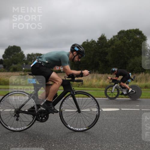 04.08.2024 - OstseeMan Fuchs,  Jonas http://msf.ph/oto/6730522 04.08.2024 10:55:42 Radfahren 499, 537, 544, 609, 641, 645, 649, 699, 720, 777, 820, 830, 1140 meine-sportfotos.de