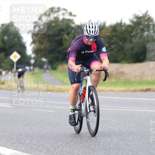 04.08.2024 - OstseeMan Fuchs,  Jonas http://msf.ph/oto/6730523 04.08.2024 10:58:55 Radfahren 739, 783, 871, 971, 975, 1160 meine-sportfotos.de
