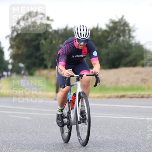 04.08.2024 - OstseeMan Fuchs,  Jonas http://msf.ph/oto/6730527 04.08.2024 10:58:55 Radfahren 739, 783, 871, 971, 975, 1160 meine-sportfotos.de
