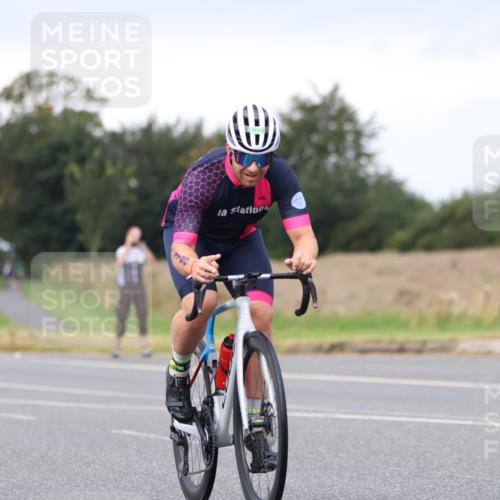 04.08.2024 - OstseeMan Fuchs,  Jonas http://msf.ph/oto/6730530 04.08.2024 10:58:55 Radfahren 739, 783, 871, 971, 975, 1160 meine-sportfotos.de