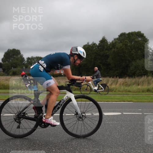04.08.2024 - OstseeMan Fuchs,  Jonas http://msf.ph/oto/6730534 04.08.2024 10:55:44 Radfahren 537, 544, 609, 641, 645, 649, 679, 699, 720, 777, 820, 830, 1140 meine-sportfotos.de