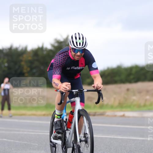 04.08.2024 - OstseeMan Fuchs,  Jonas http://msf.ph/oto/6730539 04.08.2024 10:58:55 Radfahren 739, 783, 871, 971, 975, 1160 meine-sportfotos.de