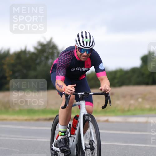 04.08.2024 - OstseeMan Fuchs,  Jonas http://msf.ph/oto/6730544 04.08.2024 10:58:55 Radfahren 739, 783, 871, 971, 975, 1160 meine-sportfotos.de