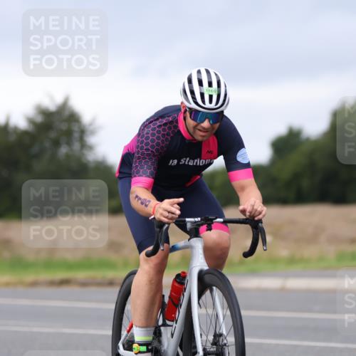 04.08.2024 - OstseeMan Fuchs,  Jonas http://msf.ph/oto/6730549 04.08.2024 10:58:55 Radfahren 739, 783, 871, 971, 975, 1160 meine-sportfotos.de