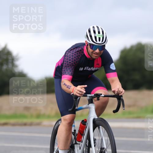 04.08.2024 - OstseeMan Fuchs,  Jonas http://msf.ph/oto/6730555 04.08.2024 10:58:55 Radfahren 739, 783, 871, 971, 975, 1160 meine-sportfotos.de