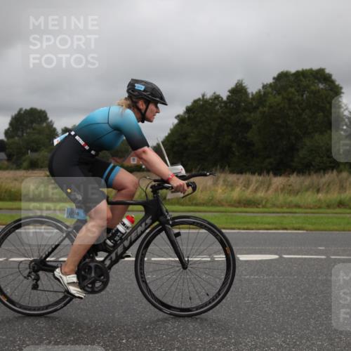 04.08.2024 - OstseeMan Fuchs,  Jonas http://msf.ph/oto/6730570 04.08.2024 10:55:50 Radfahren 160, 430, 491, 537, 544, 649, 679, 694, 720, 777, 1181 meine-sportfotos.de
