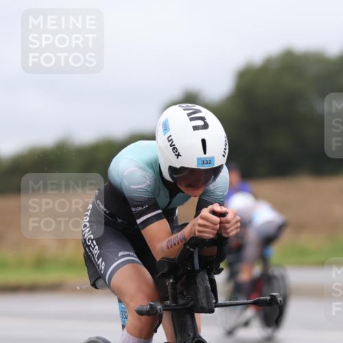 04.08.2024 - OstseeMan Fuchs,  Jonas http://msf.ph/oto/6731642 04.08.2024 10:20:37 Radfahren 308, 318, 332, 364, 386 meine-sportfotos.de