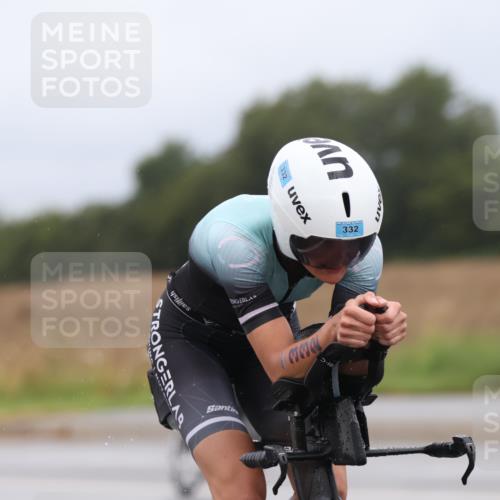 04.08.2024 - OstseeMan Fuchs,  Jonas http://msf.ph/oto/6731647 04.08.2024 10:20:37 Radfahren 308, 318, 332, 364, 386 meine-sportfotos.de
