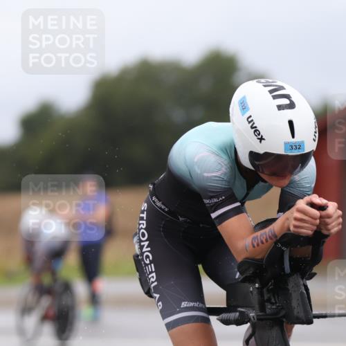 04.08.2024 - OstseeMan Fuchs,  Jonas http://msf.ph/oto/6731653 04.08.2024 10:20:37 Radfahren 308, 318, 332, 364, 386 meine-sportfotos.de