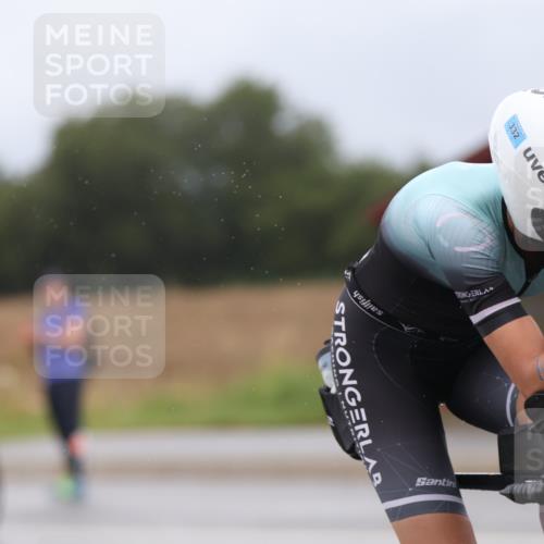 04.08.2024 - OstseeMan Fuchs,  Jonas http://msf.ph/oto/6731659 04.08.2024 10:20:37 Radfahren 308, 318, 332, 364, 386 meine-sportfotos.de
