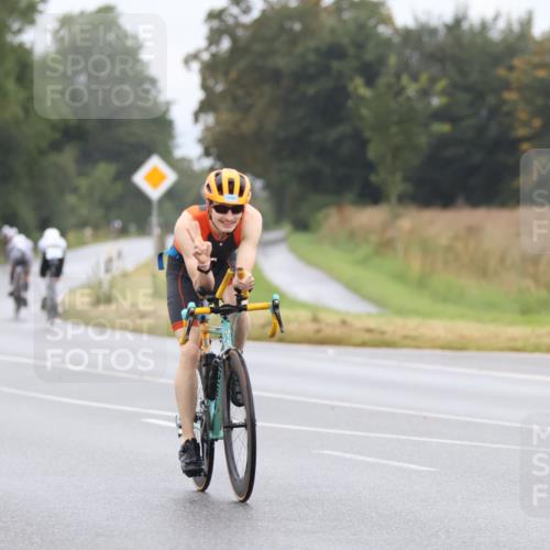 04.08.2024 - OstseeMan Fuchs,  Jonas http://msf.ph/oto/6731670 04.08.2024 10:20:41 Radfahren 308, 332, 386 meine-sportfotos.de