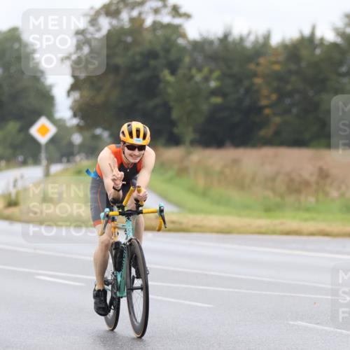 04.08.2024 - OstseeMan Fuchs,  Jonas http://msf.ph/oto/6731685 04.08.2024 10:20:41 Radfahren 308, 332, 386 meine-sportfotos.de