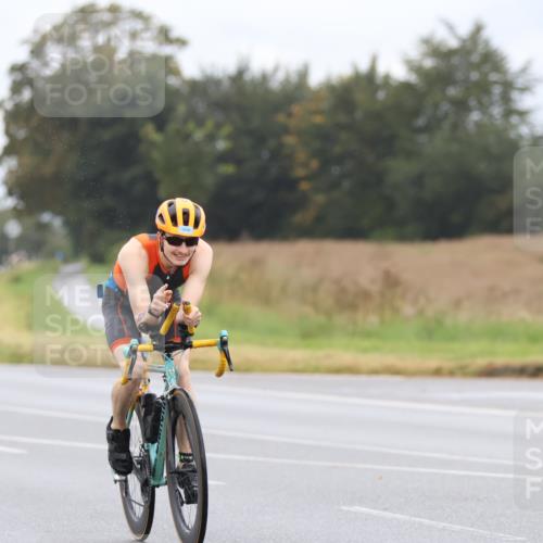 04.08.2024 - OstseeMan Fuchs,  Jonas http://msf.ph/oto/6731700 04.08.2024 10:20:42 Radfahren 187, 206, 308, 332 meine-sportfotos.de