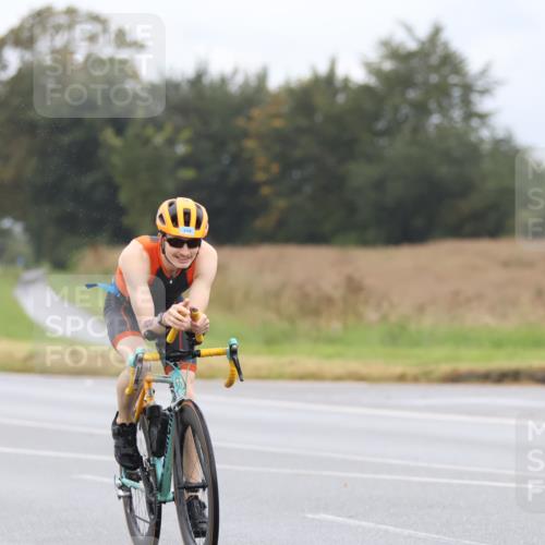 04.08.2024 - OstseeMan Fuchs,  Jonas http://msf.ph/oto/6731707 04.08.2024 10:20:42 Radfahren 187, 206, 308, 332 meine-sportfotos.de