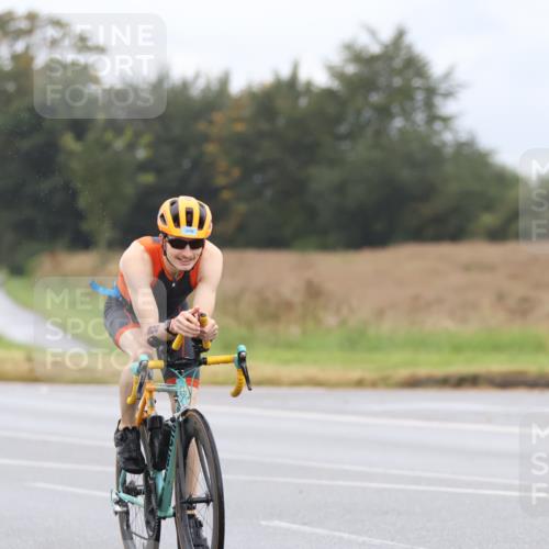 04.08.2024 - OstseeMan Fuchs,  Jonas http://msf.ph/oto/6731714 04.08.2024 10:20:42 Radfahren 187, 206, 308, 332 meine-sportfotos.de
