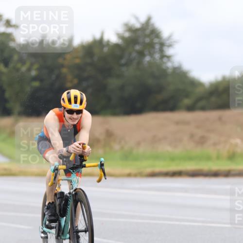 04.08.2024 - OstseeMan Fuchs,  Jonas http://msf.ph/oto/6731720 04.08.2024 10:20:42 Radfahren 187, 206, 308, 332 meine-sportfotos.de