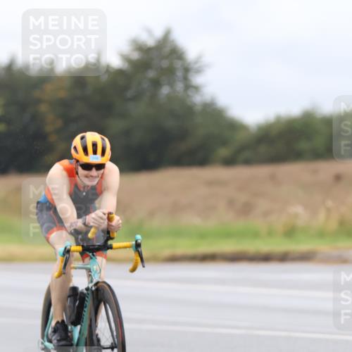 04.08.2024 - OstseeMan Fuchs,  Jonas http://msf.ph/oto/6731729 04.08.2024 10:20:42 Radfahren 187, 206, 308, 332 meine-sportfotos.de