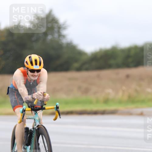 04.08.2024 - OstseeMan Fuchs,  Jonas http://msf.ph/oto/6731736 04.08.2024 10:20:42 Radfahren 187, 206, 308, 332 meine-sportfotos.de