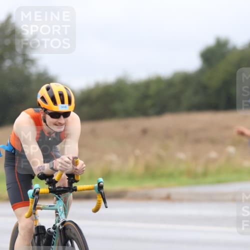 04.08.2024 - OstseeMan Fuchs,  Jonas http://msf.ph/oto/6731750 04.08.2024 10:20:42 Radfahren 187, 206, 308, 332 meine-sportfotos.de
