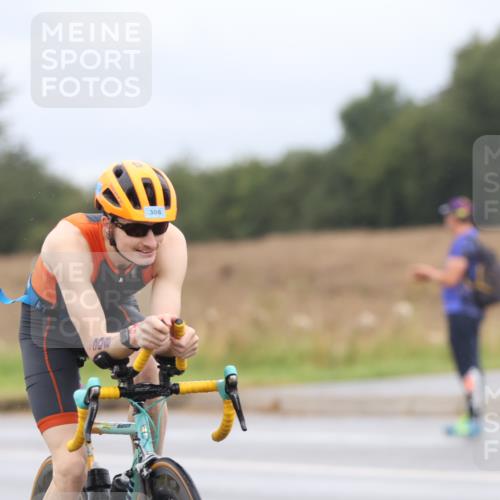 04.08.2024 - OstseeMan Fuchs,  Jonas http://msf.ph/oto/6731756 04.08.2024 10:20:42 Radfahren 187, 206, 308, 332 meine-sportfotos.de