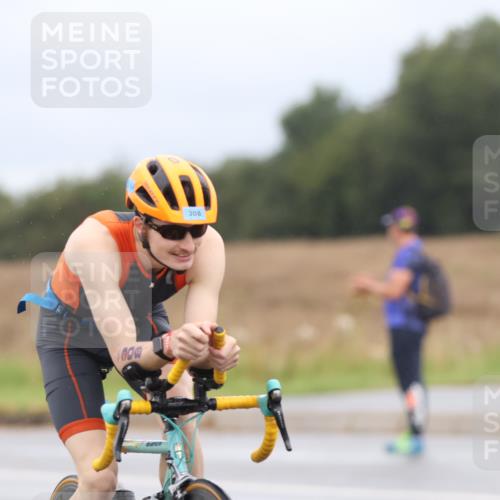 04.08.2024 - OstseeMan Fuchs,  Jonas http://msf.ph/oto/6731763 04.08.2024 10:20:42 Radfahren 187, 206, 308, 332 meine-sportfotos.de