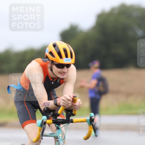04.08.2024 - OstseeMan Fuchs,  Jonas http://msf.ph/oto/6731770 04.08.2024 10:20:42 Radfahren 187, 206, 308, 332 meine-sportfotos.de