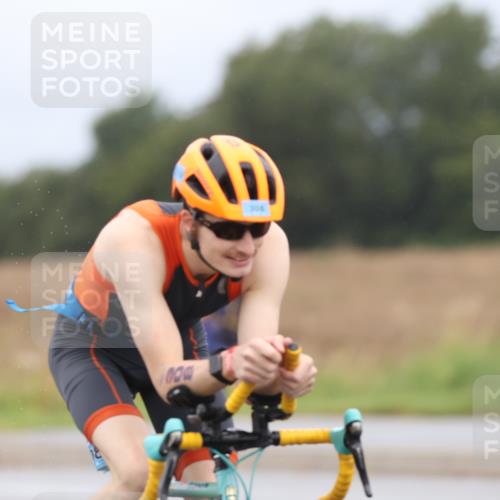 04.08.2024 - OstseeMan Fuchs,  Jonas http://msf.ph/oto/6731779 04.08.2024 10:20:42 Radfahren 187, 206, 308, 332 meine-sportfotos.de