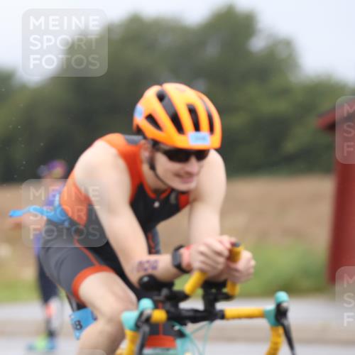 04.08.2024 - OstseeMan Fuchs,  Jonas http://msf.ph/oto/6731783 04.08.2024 10:20:42 Radfahren 187, 206, 308, 332 meine-sportfotos.de
