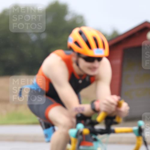 04.08.2024 - OstseeMan Fuchs,  Jonas http://msf.ph/oto/6731789 04.08.2024 10:20:42 Radfahren 187, 206, 308, 332 meine-sportfotos.de