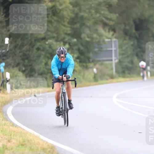 04.08.2024 - OstseeMan Fuchs,  Jonas http://msf.ph/oto/6731802 04.08.2024 10:20:46 Radfahren 187, 201, 206, 308, 332 meine-sportfotos.de