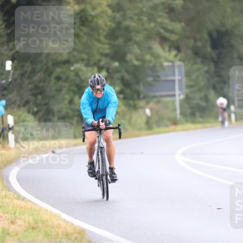 04.08.2024 - OstseeMan Fuchs,  Jonas http://msf.ph/oto/6731807 04.08.2024 10:20:46 Radfahren 187, 201, 206, 308, 332 meine-sportfotos.de
