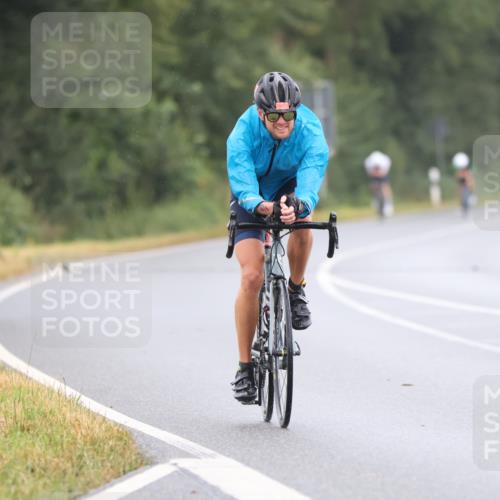 04.08.2024 - OstseeMan Fuchs,  Jonas http://msf.ph/oto/6731811 04.08.2024 10:20:47 Radfahren 187, 201, 206, 308, 332 meine-sportfotos.de
