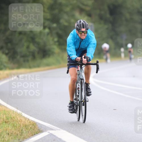 04.08.2024 - OstseeMan Fuchs,  Jonas http://msf.ph/oto/6731819 04.08.2024 10:20:47 Radfahren 187, 201, 206, 308, 332 meine-sportfotos.de