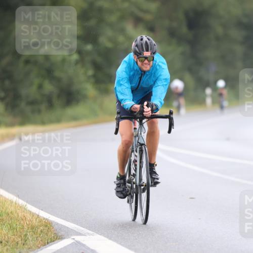 04.08.2024 - OstseeMan Fuchs,  Jonas http://msf.ph/oto/6731824 04.08.2024 10:20:47 Radfahren 187, 201, 206, 308, 332 meine-sportfotos.de