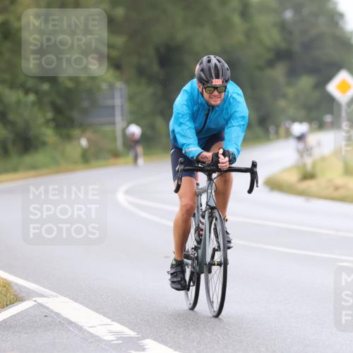 04.08.2024 - OstseeMan Fuchs,  Jonas http://msf.ph/oto/6731831 04.08.2024 10:20:48 Radfahren 187, 201, 206, 308, 332 meine-sportfotos.de