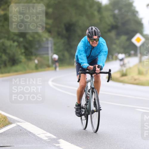 04.08.2024 - OstseeMan Fuchs,  Jonas http://msf.ph/oto/6731840 04.08.2024 10:20:48 Radfahren 187, 201, 206, 308, 332 meine-sportfotos.de