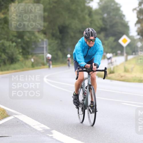 04.08.2024 - OstseeMan Fuchs,  Jonas http://msf.ph/oto/6731846 04.08.2024 10:20:48 Radfahren 187, 201, 206, 308, 332 meine-sportfotos.de