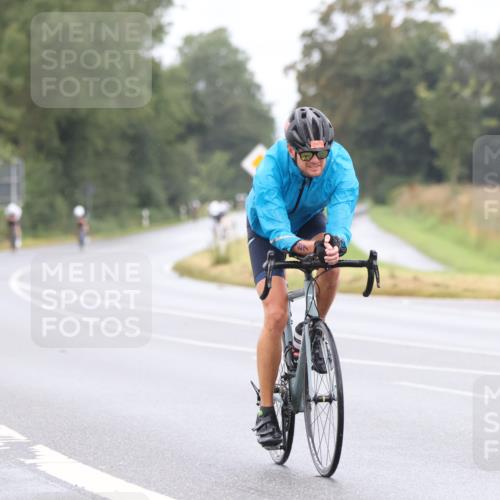 04.08.2024 - OstseeMan Fuchs,  Jonas http://msf.ph/oto/6731852 04.08.2024 10:20:48 Radfahren 187, 201, 206, 308, 332 meine-sportfotos.de