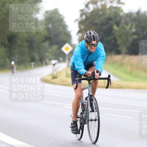 04.08.2024 - OstseeMan Fuchs,  Jonas http://msf.ph/oto/6731859 04.08.2024 10:20:48 Radfahren 187, 201, 206, 308, 332 meine-sportfotos.de