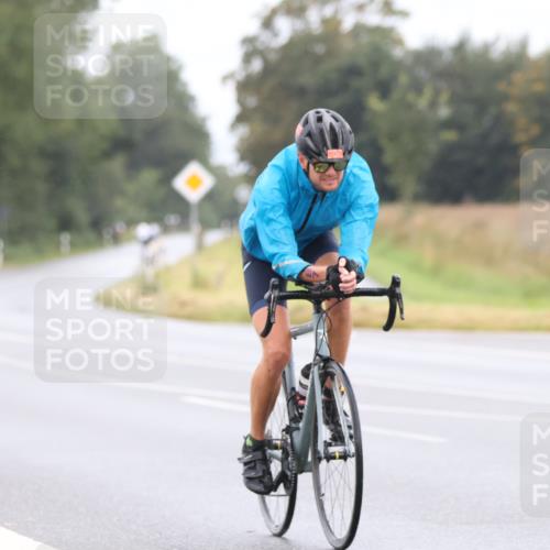 04.08.2024 - OstseeMan Fuchs,  Jonas http://msf.ph/oto/6731866 04.08.2024 10:20:49 Radfahren 187, 201, 206, 308 meine-sportfotos.de