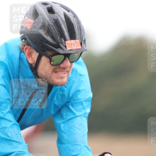 04.08.2024 - OstseeMan Fuchs,  Jonas http://msf.ph/oto/6731883 04.08.2024 10:20:50 Radfahren 187, 201, 206, 308 meine-sportfotos.de