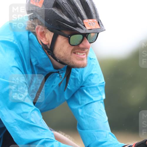 04.08.2024 - OstseeMan Fuchs,  Jonas http://msf.ph/oto/6731893 04.08.2024 10:20:50 Radfahren 187, 201, 206, 308 meine-sportfotos.de