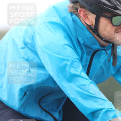 04.08.2024 - OstseeMan Fuchs,  Jonas http://msf.ph/oto/6731898 04.08.2024 10:20:50 Radfahren 187, 201, 206, 308 meine-sportfotos.de
