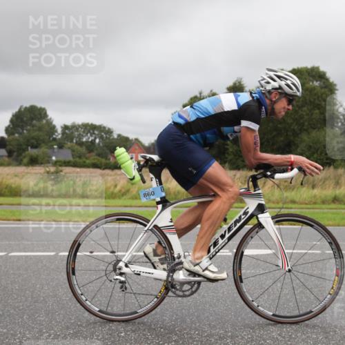 04.08.2024 - OstseeMan Fuchs,  Jonas http://msf.ph/oto/6732237 04.08.2024 10:57:52 Radfahren 27, 35, 151, 466, 473, 521, 550, 650, 657, 667, 860, 1124 meine-sportfotos.de