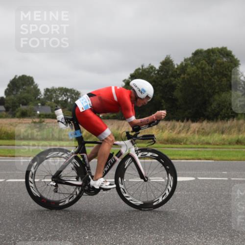 04.08.2024 - OstseeMan Fuchs,  Jonas http://msf.ph/oto/6733004 04.08.2024 11:03:20 Radfahren 20, 111, 583, 618, 743, 766, 834, 922, 981, 983 meine-sportfotos.de