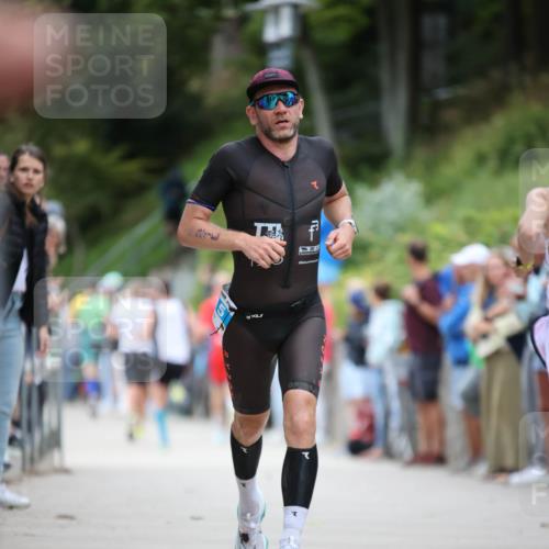 04.08.2024 - OstseeMan H.Heesch http://msf.ph/oto/6734084 04.08.2024 12:58:13 Laufen 215, 355, 404, 405, 444 meine-sportfotos.de